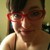 :iconrhine-maiden: