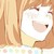 :iconrhinedebordeaux: