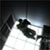 :iconrhinehartd:
