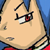 :iconrhinestone-d:
