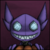 :iconrhinestoneeye: