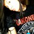:iconrhinestoneheart: