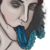 :iconrhinestonejellyfish:
