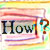 :iconrhinestonemoonshine: