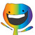:iconrhinestoner: