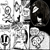 :iconrhinichi: