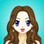 :iconrhinnywolf: