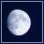 :iconrhino-ceilingfan-god: