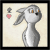 :iconrhino0: