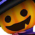 :iconrhino003: