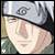 :iconrhino21111: