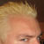 :iconrhino666:
