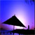 :iconrhino747: