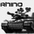 :iconrhinoblindado: