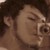 :iconrhinoboss: