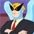 :iconrhinobuddy: