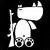 :iconrhinocerosparty: