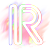 :iconrhinocerross: