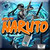 :iconrhinocronesta:
