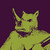 :iconrhinocrunch: