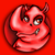 :iconrhinodevel: