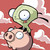 :iconrhinogarfieldtheo: