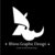 :iconrhinographicdesign: