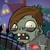 :iconrhinogreymist: