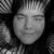 :iconrhinoisin:
