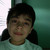 :iconrhinokid122: