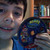 :iconrhinokid14: