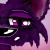 :iconrhinoloupe:
