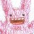 :iconrhinoloupe: