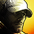 :iconrhinom:
