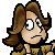 :iconrhinosaur: