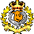 :iconrhinosaurus: