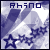 :iconRhinoseri: