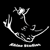 :iconrhinostudios: