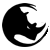 :iconrhinotrip:
