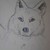 :iconrhinox007: