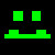 :iconrhinox1: