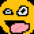:iconrhinox1: