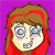 rhio-bob :iconrhio-bob:
