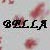 :iconrhiona:
