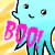:iconrhionahanrahan: