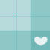 :iconrhionlestrange: