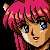 :iconrhionna: