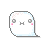 :iconrhiou: