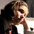 :iconrhiraykhloe:
