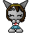 :iconrhirhi--art: